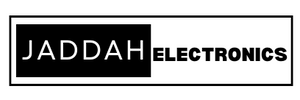 Jaddah Electronics